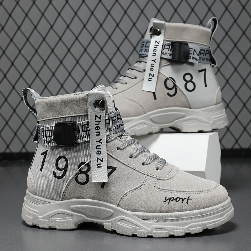 Sepatu Hiking Outdoor Pria War - Men'S Shoes Hoka Sale ulasan dan harga