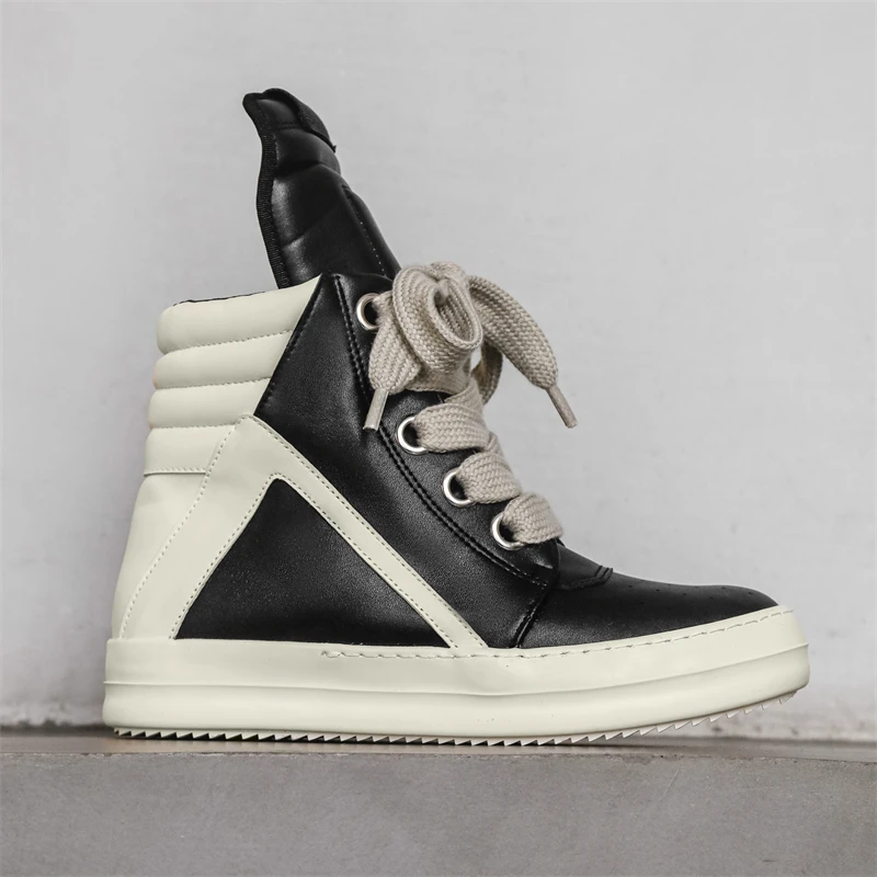 Sepatu Kasual Mewah Pria Gaya  - Men'S Shoes Hoka Sale ulasan dan harga