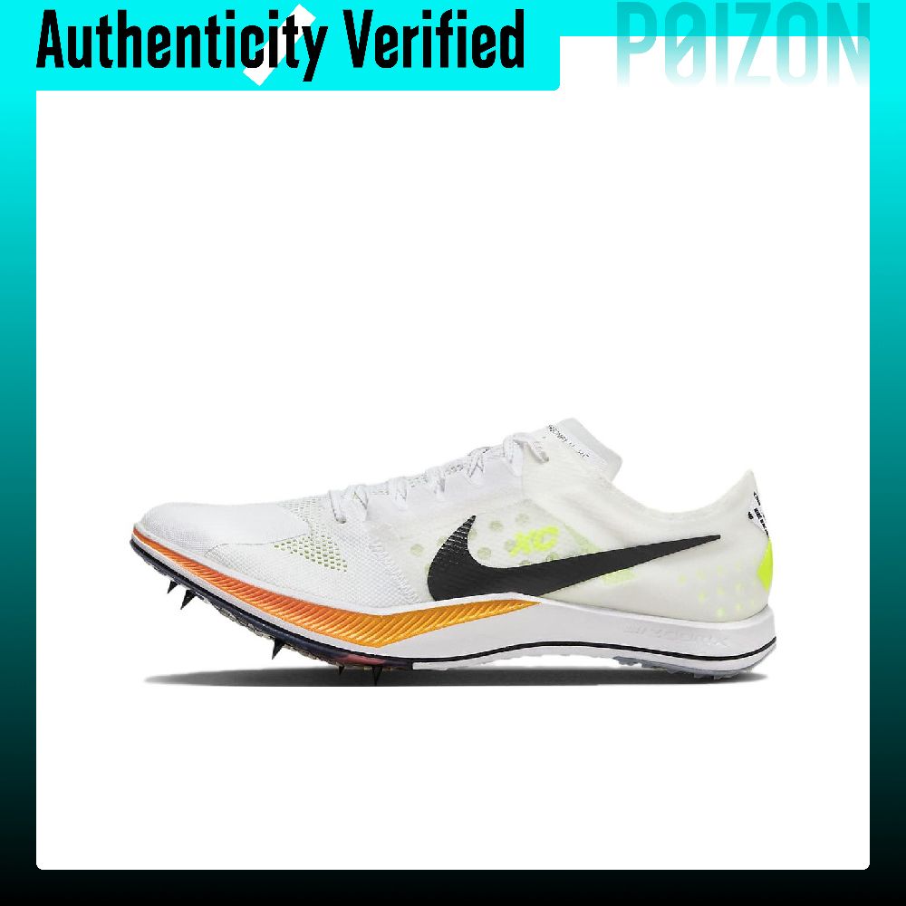 Sepatu Lari Nike Zoomx Dragonf - Men'S Shoes Zoomx ulasan dan harga