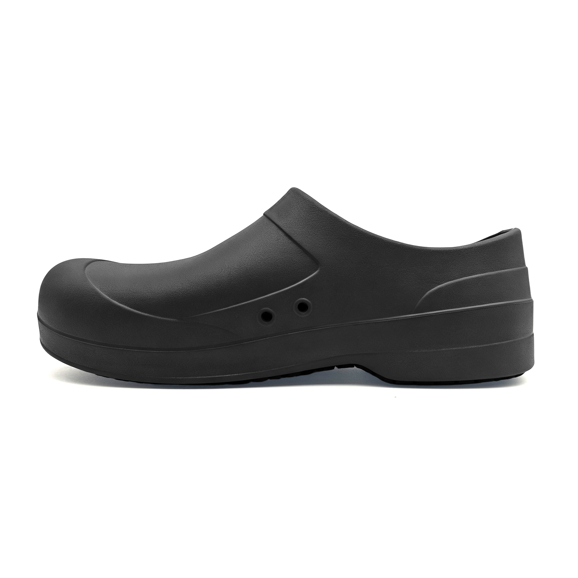 Sandal Kerja Serbaguna untuk P - Men'S Shoes Water Resistant ulasan dan harga