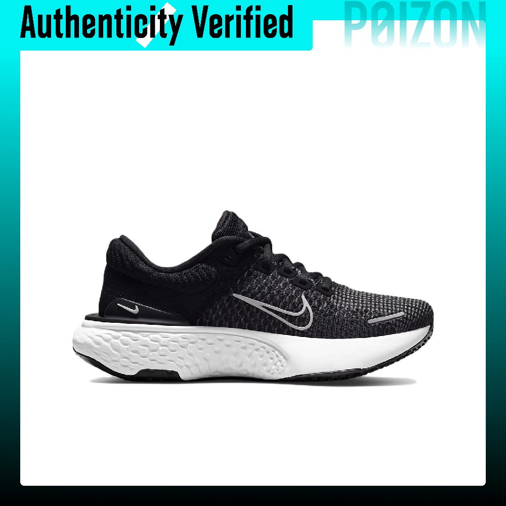 Sepatu Lari Nike ZoomX Invinci - Men'S Shoes Zoomx ulasan dan harga