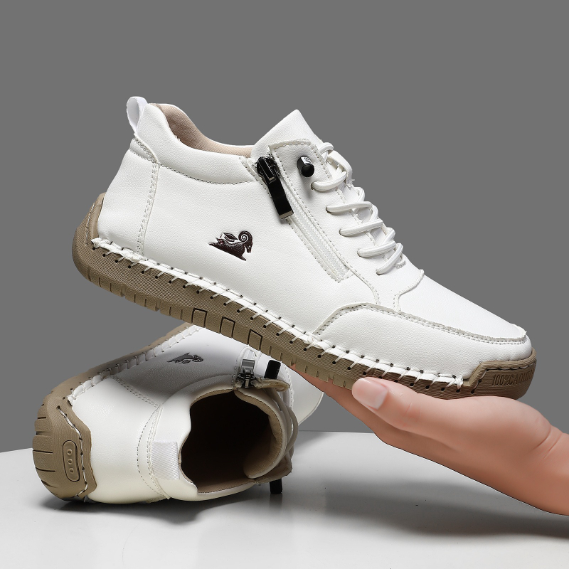 Sepatu Sneakers Wanita Sepatu  - Men'S Shoes Hoka Sale ulasan dan harga