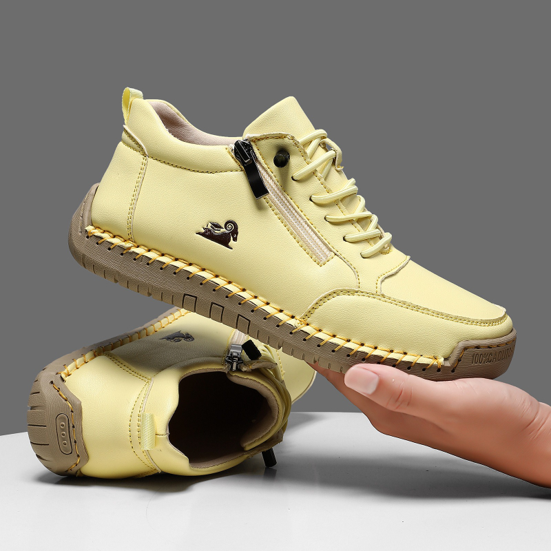Sepatu Sneakers Wanita Sepatu  - Men'S Shoes Hoka Sale ulasan dan harga