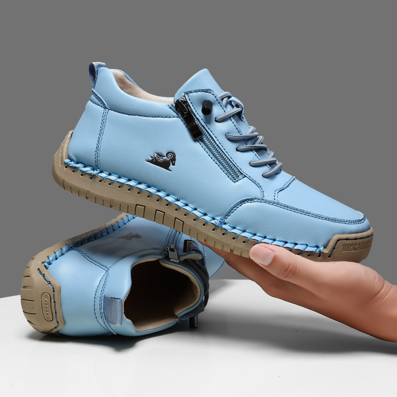 Sepatu Sneakers Wanita Sepatu  - Men'S Shoes Hoka Sale ulasan dan harga